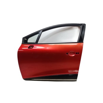 PUERTA DELANTERA IZQUIERDA 801017896R 