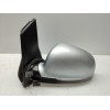 Recambio de retrovisor izquierdo para volkswagen golf plus (5m1) edition referencia OEM IAM 5M1857507AS  