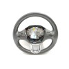 Recambio de volante para peugeot 208 access referencia OEM IAM 96739515ZD  