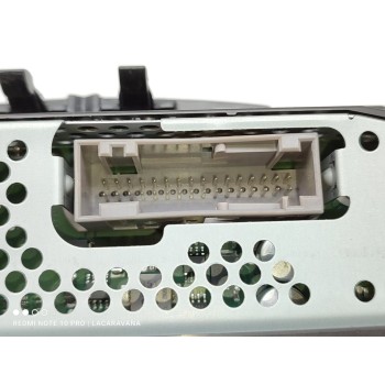 Recambio de cuadro instrumentos para audi q5 (fyb) 50 tfsi e quattro advanced referencia OEM IAM 80A920774  