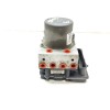 Recambio de abs para alfa romeo 147 (190) 1.6 ts 105 collezione referencia OEM IAM 51753653  