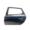 Recambio de puerta trasera izquierda para ford fiesta (ce1) st-line referencia OEM IAM PH1BBA24631AA  