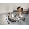 Recambio de catalizador para ford mondeo lim. titanium referencia OEM IAM 82316743  