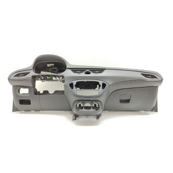 Recambio de kit airbag para opel corsa e business referencia OEM IAM 13496296  