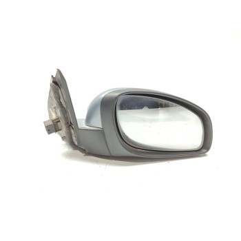 Recambio de retrovisor derecho para opel vectra c berlina club referencia OEM IAM 24436147  