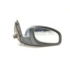 Recambio de retrovisor derecho para opel vectra c berlina club referencia OEM IAM 24436147  