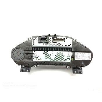 Recambio de cuadro instrumentos para audi q5 (fyb) 50 tfsi e quattro advanced referencia OEM IAM 80A920774  