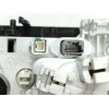 Recambio de mando calefaccion / aire acondicionado para dacia dokker ambiance referencia OEM IAM 275102784R  
