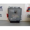 Recambio de centralita motor uce para mercedes-benz clase cls (w219) 320 cdi (219.322) referencia OEM IAM A6421509078  
