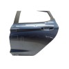 Recambio de puerta trasera izquierda para ford fiesta (ce1) st-line referencia OEM IAM PH1BBA24631AA  