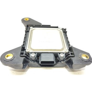 Recambio de modulo electronico para nissan juke (f16) tekna referencia OEM IAM 284K16PA0A  