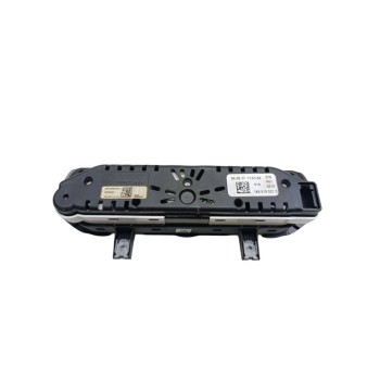 Recambio de reloj cuenta kilometros para volkswagen scirocco (138) r-line bmt referencia OEM IAM 1K8919527D  