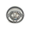 Recambio de volante para peugeot 208 access referencia OEM IAM 96739515ZD  