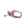 Recambio de retrovisor derecho para audi a3 (8l) 1.9 tdi ambiente referencia OEM IAM 8L1858532  