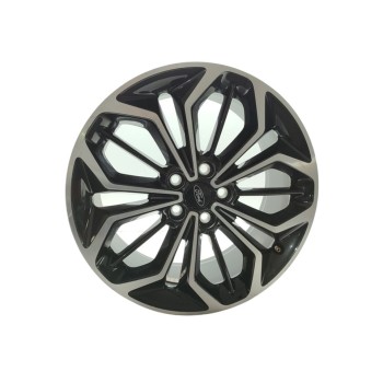Recambio de llanta para ford focus st-line referencia OEM IAM JX7C1007S1A  