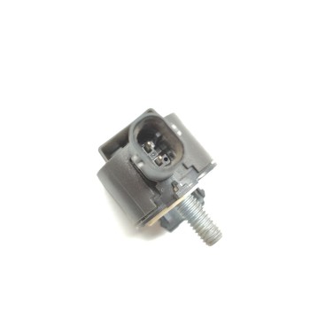 Recambio de sensor para bmw serie 5 lim. (f10) 520d referencia OEM IAM 65779224178  