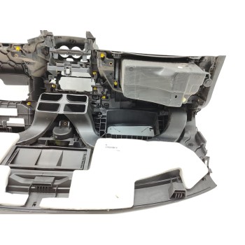 Recambio de kit airbag para opel corsa e business referencia OEM IAM 13496296  