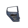 Recambio de puerta trasera izquierda para ford fiesta (ce1) st-line referencia OEM IAM PH1BBA24631AA  