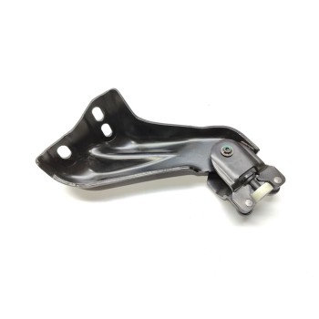 Recambio de soporte / guia puerta corredera para ford transit courier ambiente referencia OEM IAM ET76A25028AH  