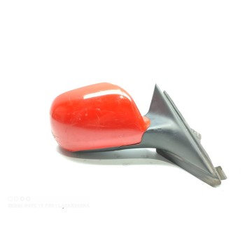 Recambio de retrovisor derecho para audi a3 (8l) 1.9 tdi ambiente referencia OEM IAM 8L1858532  