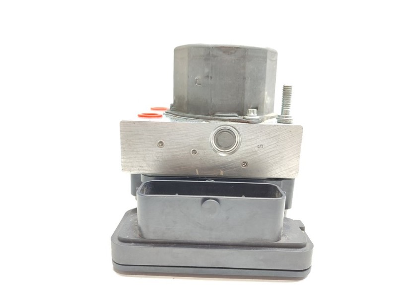Recambio de abs para seat ibiza (6j5) reference referencia OEM IAM 6R0614517BT  
