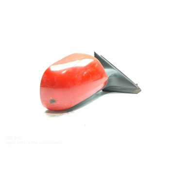 Recambio de retrovisor derecho para audi a3 (8l) 1.9 tdi ambiente referencia OEM IAM 8L1858532  