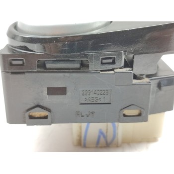 Recambio de mando retrovisor para hyundai i20 classic referencia OEM IAM 299140228  