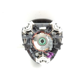 Recambio de kit airbag para opel corsa e business referencia OEM IAM 13496296  