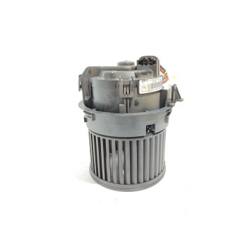 Recambio de ventilador calefaccion para peugeot 208 access referencia OEM IAM T101314A  
