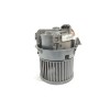 Recambio de ventilador calefaccion para peugeot 208 access referencia OEM IAM T101314A  
