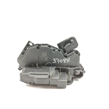 CERRADURA PUERTA DELANTERA IZQUIERDA 5TB837015B 