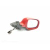 Recambio de retrovisor derecho para audi a3 (8l) 1.9 tdi ambiente referencia OEM IAM 8L1858532  