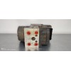 Recambio de abs para nissan almera tino (v10m) básico referencia OEM IAM 476604U103  