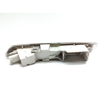 Recambio de piloto lateral izquierdo para bmw serie 5 lim. (f10) 520d referencia OEM IAM 63137154169  