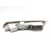 Recambio de piloto lateral izquierdo para bmw serie 5 lim. (f10) 520d referencia OEM IAM 63137154169  