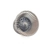 Recambio de ventilador calefaccion para peugeot 208 access referencia OEM IAM T101314A  