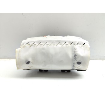 Recambio de kit airbag para opel corsa e business referencia OEM IAM 13496296  