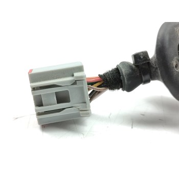 Recambio de retrovisor derecho para ford fiesta (ce1) st-line referencia OEM IAM H1BB17E714CD  