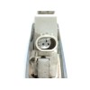 Recambio de piloto lateral izquierdo para bmw serie 5 lim. (f10) 520d referencia OEM IAM 63137154169  
