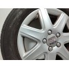 Recambio de juego llantas para seat altea xl (5p5) stylance / style referencia OEM IAM 5P0601025E  