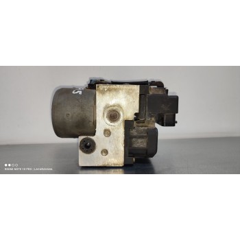 Recambio de abs para nissan almera tino (v10m) básico referencia OEM IAM 476604U103  