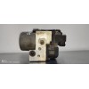 Recambio de abs para nissan almera tino (v10m) básico referencia OEM IAM 476604U103  