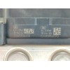 Recambio de abs para seat ibiza (6j5) reference referencia OEM IAM 6R0614517BT  