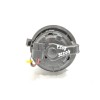 Recambio de ventilador calefaccion para peugeot 208 access referencia OEM IAM T101314A  