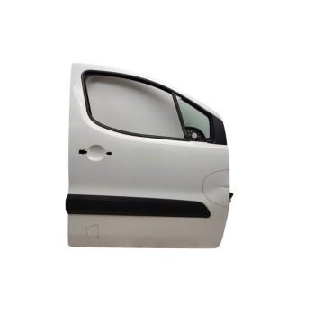 PUERTA DELANTERA DERECHA 9002Z3 