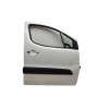 Recambio de puerta delantera derecha para peugeot partner kasten confort l1 referencia OEM IAM 9002Z3  