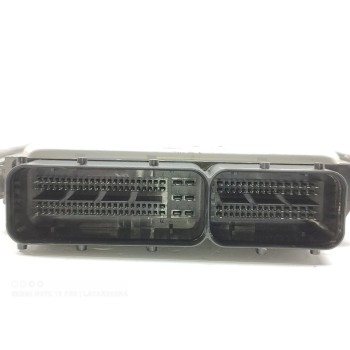 Recambio de centralita motor uce para seat ibiza (6p1) style referencia OEM IAM 04B907445  