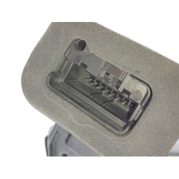 Recambio de cerradura puerta delantera izquierda para skoda kodiaq ambition 4x4 referencia OEM IAM 5TB837015B  