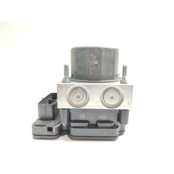 Recambio de abs para seat ibiza (6j5) reference referencia OEM IAM 6R0614517BT  