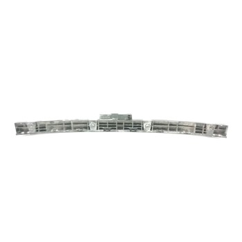 Recambio de absorbedor trasero para volkswagen taigo (cs1) r-line referencia OEM IAM 2G7807863  